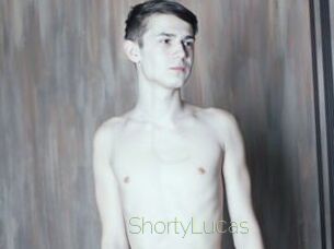 ShortyLucas