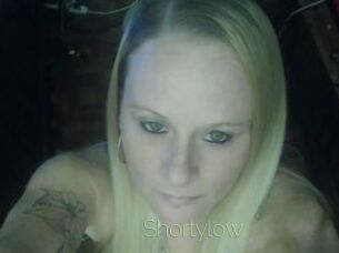 Shortylow Visio Tchats