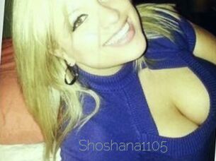 Shoshana1105