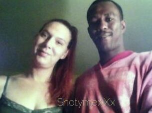ShotymexXx