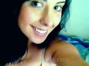 ShotzyMonroe