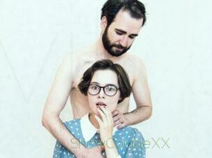 ShowCoupleXX