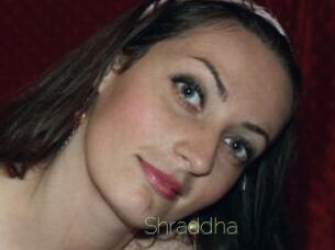 Shraddha