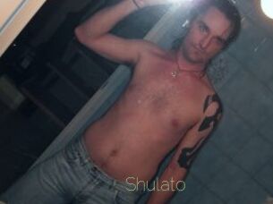 Shulato