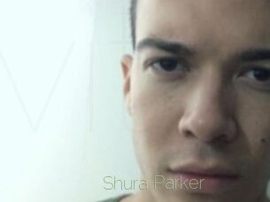Shura_Parker