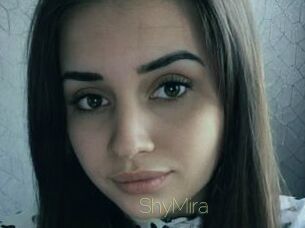 ShyMira