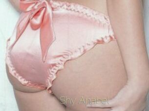 Shy_Anabel