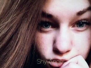 Shy_Angel_
