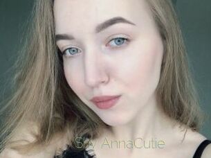 Shy_AnnaCutie