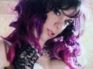 Shyla_Wild