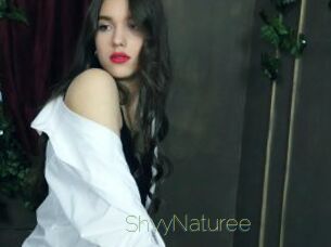 ShyyNaturee