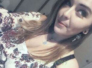 Shyy_Shayy