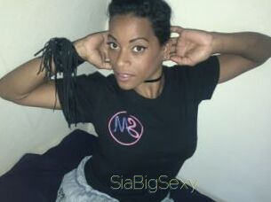 SiaBigSexy