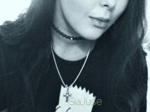 Sia_Juse