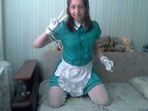 SiachanSs