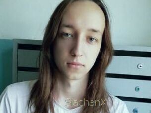 SiachanX Visio Tchats