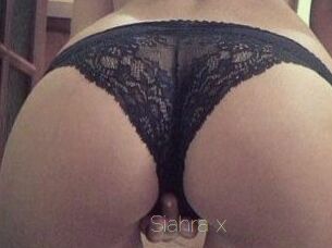 Siahra_x