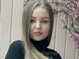 SiaraRemer