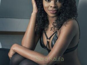 Siara_Kalifa