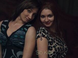 Sib_Kiwi
