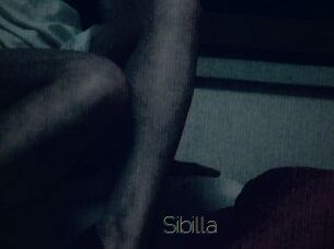 Sibilla
