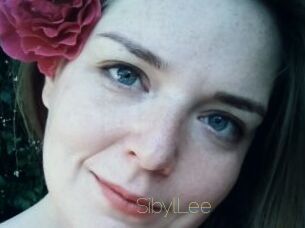 SibylLee