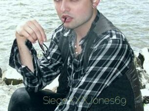SiegeXXXJones69 Visio Tchats