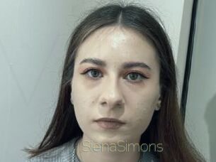 SienaSimons