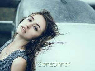 SienaSinner