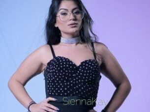 SiennaKay