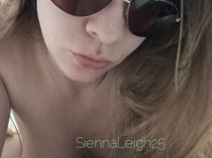 SiennaLeigh25