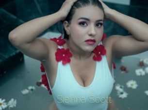 Sienna_Scott