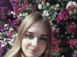 Sierra53