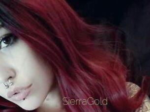 SierraGold