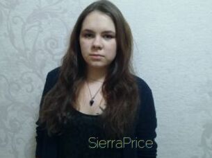 SierraPrice
