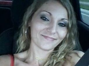 Sierra_Rose Visio Tchats