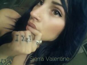 Sierra_Valentine