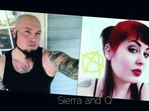 Sierra_and_Q