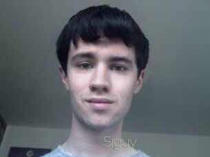 Siguy
