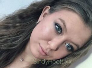 SiindyHoott_xx