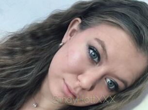 SiindyHottXXX