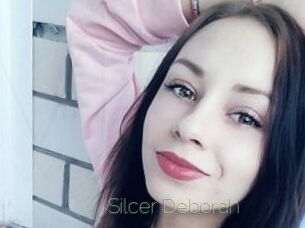 Silcer_Deborah