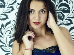 Silena_SS
