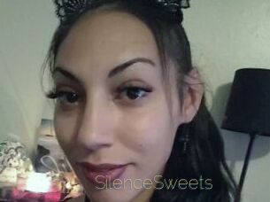 SilenceSweets