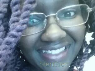 SilentSiren