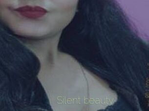 Silent_beauty