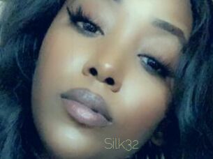 Silk32
