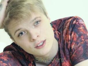 SilkyLorenz