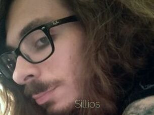 Sillios