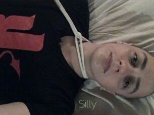 Silly